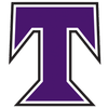 GRIFFIN CHRISTIAN SCHOOL Favicon