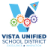 LEADERSHIP PREPARATORY ACADEMY Favicon