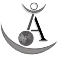 THE ANCHOR EARLY LEARNING CENTER Favicon