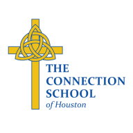 THE CONNECTION SCHOOL OF HOUSTON Favicon