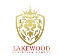LAKEWOOD CHRISTIAN SCHOOL Favicon