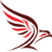 THE EJ WRIGHT SCHOOL FOR SUCCESS Favicon