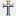 TIPTON CHRISTIAN ACADEMY Favicon
