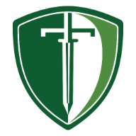 TREE OF LIFE CHRISTIAN SCHOOL-CLINTONVILLE Favicon
