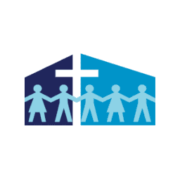 THE POTTERS HOUSE HIGH SCHOOL Favicon