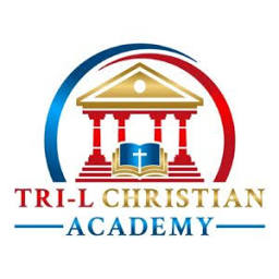 TRI-L CHRISTIAN ACADEMY Favicon