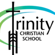 TRINITY CHRISTIAN ACADEMY Favicon
