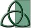 TRINITY LUTHERAN SCHOOL Favicon