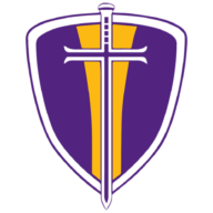 TRINITY CHRISTIAN ACADEMY Favicon