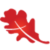 TRINITY LONE OAK LUTHERAN SCHOOL Favicon
