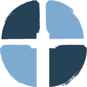 TRINITY LUTHERAN SCHOOL Favicon