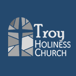 TROY HOLINESS SCHOOL Favicon