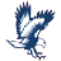 UINTAH BASIN CHRISTIAN ACADEMY Favicon