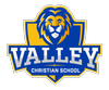 COVENANT CHRISTIAN SCHOOL Favicon