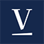 VALOR CHRISTIAN HIGH SCHOOL Favicon