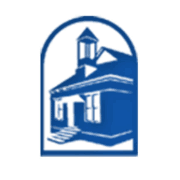 BANKS ACADEMY Favicon