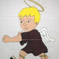 VICTORY BAPTIST ACADEMY Favicon
