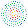 VENTANA SCHOOL Favicon