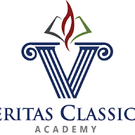 VERITAS ACADEMY Favicon