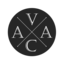 VERNDALE AREA CHRISTIAN ACADEMY Favicon