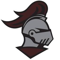 VICTORY BAPTIST SCHOOL Favicon