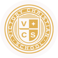 VICTORY CHRISTIAN SCHOOL Favicon