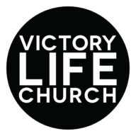 VICTORY LIFE ACADEMY Favicon