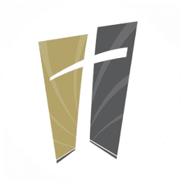 VICTORY CHRISITIAN ACADEMY Favicon
