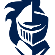 VINEMONT CHRISTIAN ACADEMY Favicon
