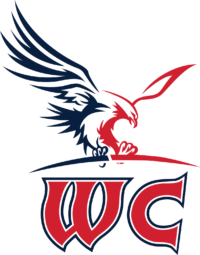WAYNE CHRISTIAN SCHOOL Favicon
