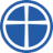 WESTMINSTER CHRISTIAN SCHOOL Favicon