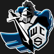 WAYSIDE CHRISTIAN SCHOOL Favicon