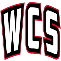 WESTBROOK CHRISTIAN SCHOOL Favicon