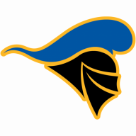 WESTERN CHRISTIAN HIGH SCHOOL Favicon