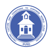 WEST WOOD MENNONITE SCHOOL Favicon