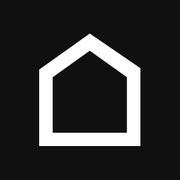 WHITE PLAINS CHRISTIAN SCHOOL Favicon