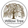 WILLOW ACADEMY Favicon