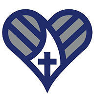 WINNEBAGO LUTHERAN ACADEMY Favicon