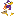 LIFE CHRISTIAN ACADEMY Favicon