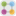 WOODLAND PRESBYTERIAN SCHOOL Favicon