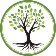 WOODLAWN CHRISTIAN SCHOOL Favicon