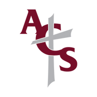 ABERDEEN CHRISTIAN SCHOOL