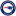 AMERICAN CHRISTIAN ACADEMY Favicon