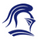 ALLIANCE CHRISTIAN ACADEMY Favicon