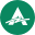 FREEMAN ACADEMY Favicon