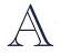 ACTON ACADEMY FALLS CHURCH Favicon