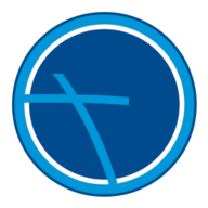 ADA CHRISTIAN SCHOOL Favicon