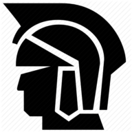 APOSTOLIC GOSPEL ACADEMY Favicon