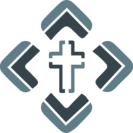 AHOSKIE CHRISTIAN SCHOOL Favicon
