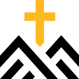 ARIZONA LUTHERAN ACADEMY Favicon